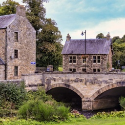 schottland rundreise 2023_waltl7